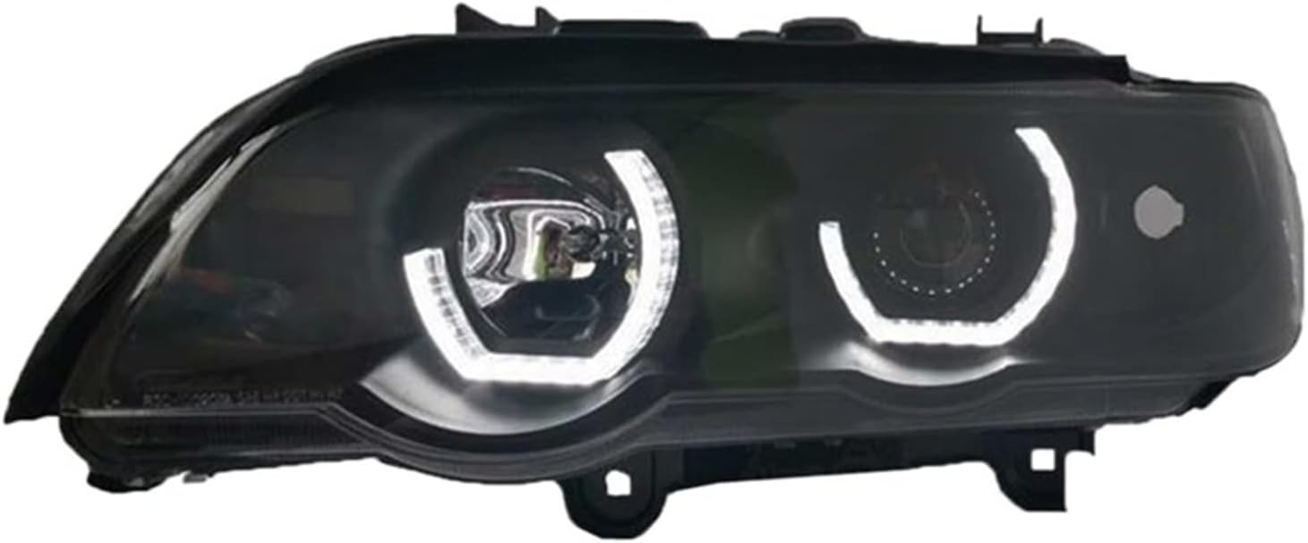 画家 串田都美雄 人物画 水彩画 金色フレーム 約70cm x89cm